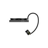 TẢN NHIỆT NƯỚC AIO ID-COOLING ZOOMFLOW 240-XT ARGB 
