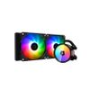  TẢN NHIỆT NƯỚC AIO ID-COOLING ZOOMFLOW 240-XT ARGB 