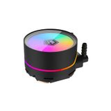  TẢN NHIỆT NƯỚC AIO ID-COOLING ZOOMFLOW 240-XT ARGB 