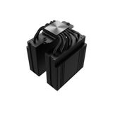  Tản nhiệt CPU ID-Cooling SE-207XT BLACK ADVANCED 