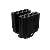  Tản nhiệt CPU ID-Cooling SE-207XT BLACK ADVANCED 