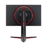  Màn hình LG UltraGear 24GN650-B (23.8 INCH/FHD/IPS/144HZ/1MS) 