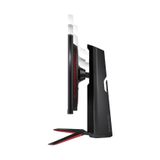  Màn hình LG UltraGear 24GN650-B (23.8 INCH/FHD/IPS/144HZ/1MS) 