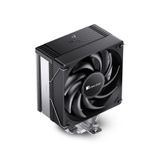  Tản nhiệt khí JONSBO CR-1000 EVO (No LED) 