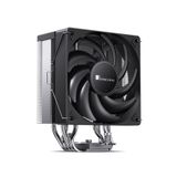  Tản nhiệt khí JONSBO CR-1000 EVO (No LED) 