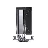  Tản nhiệt khí JONSBO CR-1000 EVO (No LED) 
