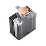  Tản nhiệt khí JONSBO CR-1000 EVO (No LED) 