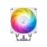  Tản nhiệt khí JONSBO CR-1000 EVO ARGB White 