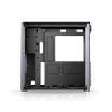  Vỏ case Jonsbo D40 Silver 