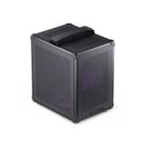  Vỏ case Jonsbo C6 Handle Black 