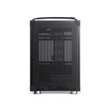  Vỏ case Jonsbo C6 Handle Black 