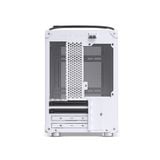  Vỏ case Jonsbo C6 Handle White 