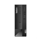  PC DESKTOP Lenovo ThinkCentre Neo 50S 11T0004WVN_89034/Core i5/8GB/512GB SSD/Windows 11 Hoem 