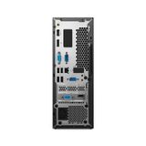  PC DESKTOP Lenovo ThinkCentre neo 50s Gen3 11T000B6VA (G7400 | 4GB | SSD 256GB | Wlan_BT | KB,M | No OS | 1Yr) 
