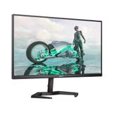  Màn hình Philips 24M1N3200ZA (FHD/IPS/165Hz/1ms) 