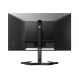  Màn hình Philips 24M1N3200ZA (FHD/IPS/165Hz/1ms) 