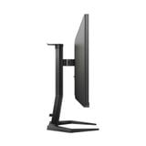  Màn hình Philips 24M1N3200ZA (FHD/IPS/165Hz/1ms) 