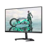  Màn hình Philips 24M1N3200ZA (FHD/IPS/165Hz/1ms) 