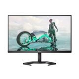  Màn hình Philips 24M1N3200ZA (FHD/IPS/165Hz/1ms) 