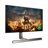  Màn hình Philips 279M1RV (4K/IPS/144Hz/1ms) 