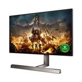  Màn hình Philips 279M1RV (4K/IPS/144Hz/1ms) 