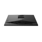  Màn hình Philips 279M1RV (4K/IPS/144Hz/1ms) 