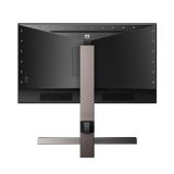  Màn hình Philips 279M1RV (4K/IPS/144Hz/1ms) 