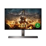  Màn hình Philips 279M1RV (4K/IPS/144Hz/1ms) 