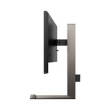  Màn hình Philips 279M1RV (4K/IPS/144Hz/1ms) 