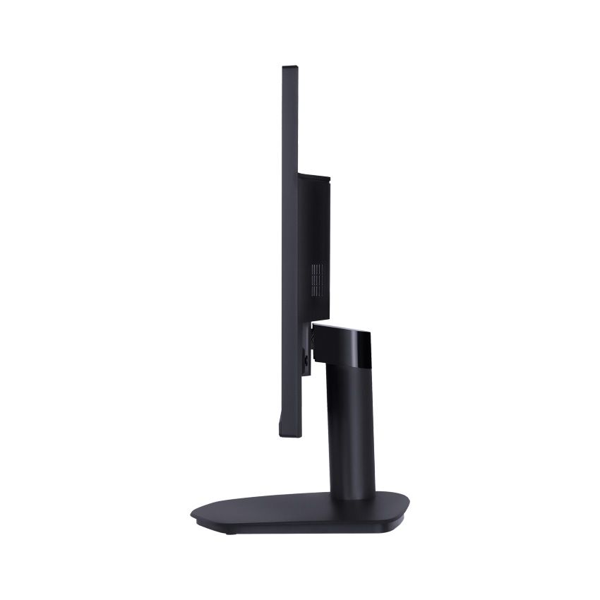  Màn hình Cooler Master GM238-FFS (23.8 INCH/FHD/IPS/144HZ/0.5MS) 