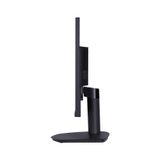  Màn hình Cooler Master GM27-FFS (27 INCH/FHD/IPS/165HZ/0.5MS) 