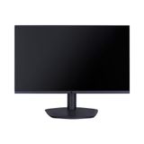  Màn hình Cooler Master GM27-FFS (27 INCH/FHD/IPS/165HZ/0.5MS) 