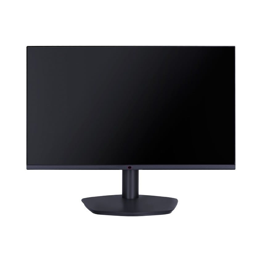  Màn hình Cooler Master GM27-FFS (27 INCH/FHD/IPS/165HZ/0.5MS) 