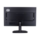  Màn hình Cooler Master GM27-FFS (27 INCH/FHD/IPS/165HZ/0.5MS) 