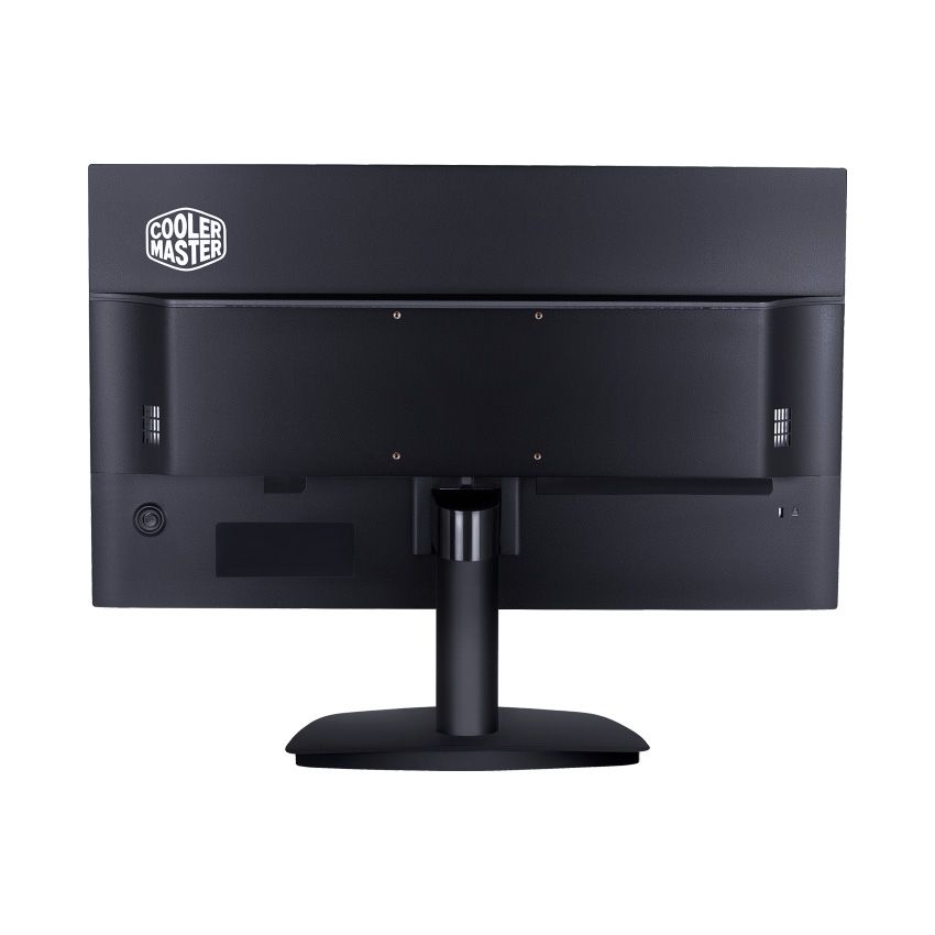  Màn hình Cooler Master GM27-FFS (27 INCH/FHD/IPS/165HZ/0.5MS) 