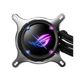  TẢN NHIỆT NƯỚC AIO ASUS ROG STRIX LC II 240 ARGB 