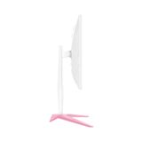  MÀN HÌNH AOC AG275QXR/74 (27 INCH/QHD/IPS/170HZ/1MS) 