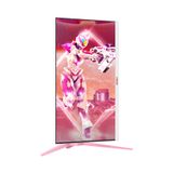  MÀN HÌNH AOC AG275QXR/74 (27 INCH/QHD/IPS/170HZ/1MS) 