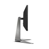  MÀN HÌNH AOC AGON PRO PORSCHE PD27S/74 (27 INCH/QHD/IPS/170HZ/1MS) 
