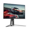  MÀN HÌNH AOC AGON PRO PORSCHE PD27S/74 (27 INCH/QHD/IPS/170HZ/1MS) 