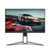  MÀN HÌNH AOC AGON PRO PORSCHE PD27S/74 (27 INCH/QHD/IPS/170HZ/1MS) 