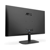 Màn hình AOC 24B2H2 (23.8 INCH/FHD/IPS/100HZ/4MS) 