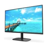  Màn hình AOC 24B2H2 (23.8 INCH/FHD/IPS/100HZ/4MS) 