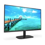  Màn hình AOC 24B2H2 (23.8 INCH/FHD/IPS/100HZ/4MS) 