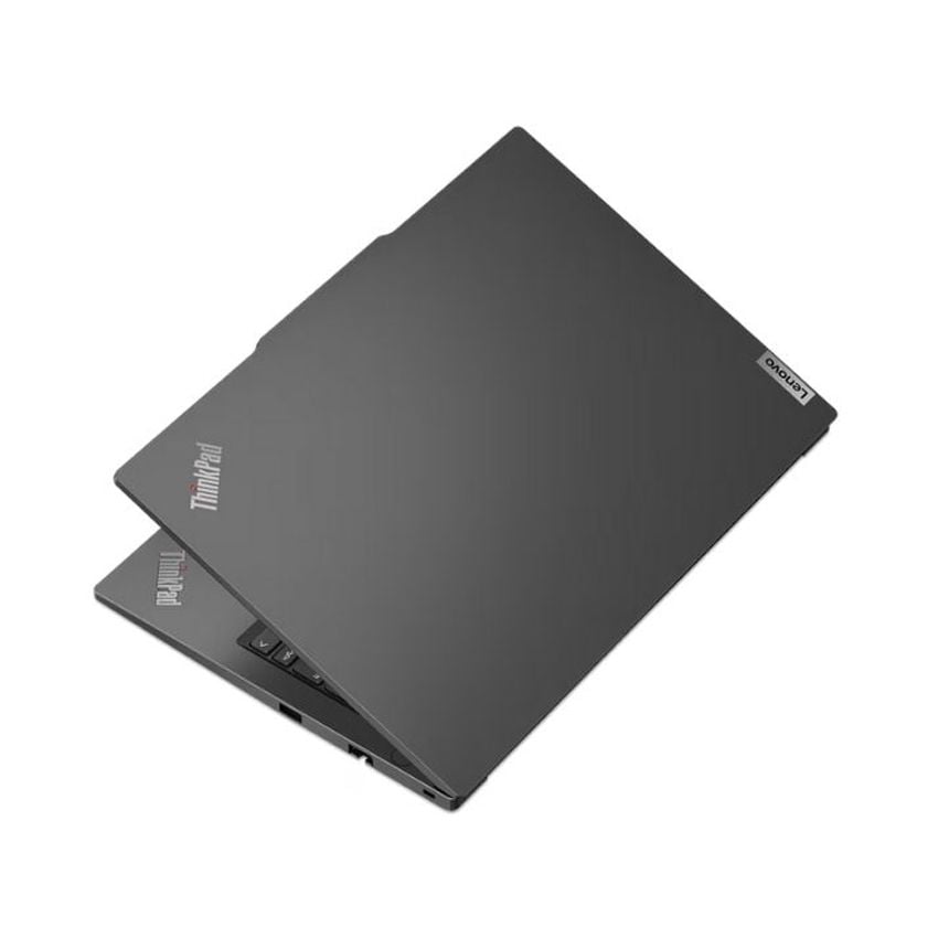  Laptop Lenovo ThinkPad E16 Gen 1 21JN006AVA (Intel Core i7-1355U | 16 GB | 512GB | Intel Iris Xe | 16 inch WUXGA | NoOS | Đen) 