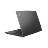  Laptop Lenovo ThinkPad E16 Gen 1 21JN006AVA (Intel Core i7-1355U | 16 GB | 512GB | Intel Iris Xe | 16 inch WUXGA | NoOS | Đen) 