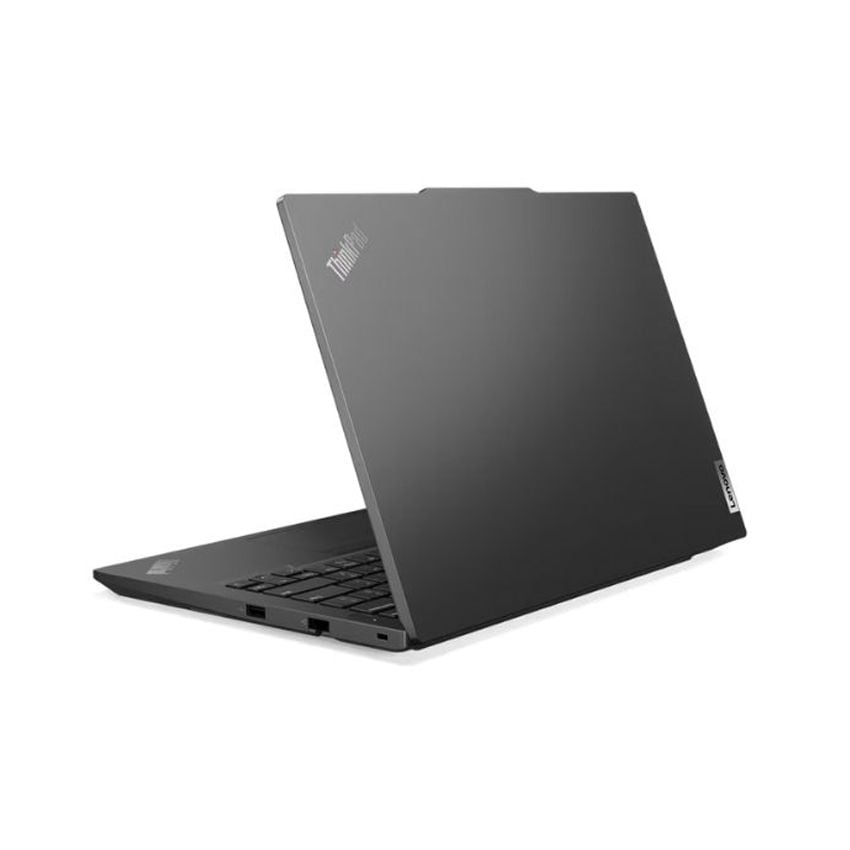  Laptop Lenovo ThinkPad E16 Gen 1 21JN006AVA (Intel Core i7-1355U | 16 GB | 512GB | Intel Iris Xe | 16 inch WUXGA | NoOS | Đen) 