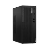  PC DESKTOP Lenovo ThinkCentre M70t Gen 3 TWR 11TA000XVA (Core i3 12100/ Intel Q670/ 8GB/ 256GB SSD/ Intel UHD Graphics 730/ DOS) 