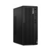  PC DESKTOP Lenovo ThinkCentre M70t Gen 3 TWR 11TA000XVA (Core i3 12100/ Intel Q670/ 8GB/ 256GB SSD/ Intel UHD Graphics 730/ DOS) 