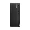  PC DESKTOP Lenovo ThinkCentre M70t Gen 3 TWR 11TA0014VA (Core i7 12700/ Intel Q670/ 8GB/ 512GB SSD/ Intel UHD Graphics 770/ NoOS) 
